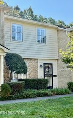 7914 Gleason Drive, Knoxville, TN 37919