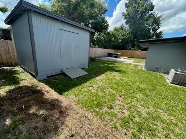 4220 LANCASHIRE LANE, Orlando, FL 32812