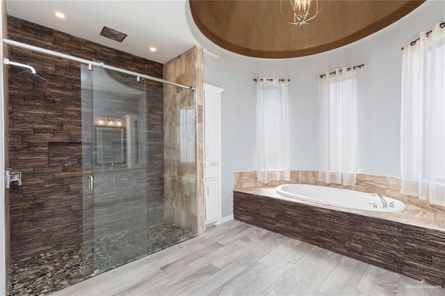 3004 Cuarzo Street, Edinburg, TX 78539