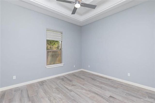 3004 Cuarzo Street, Edinburg, TX 78539