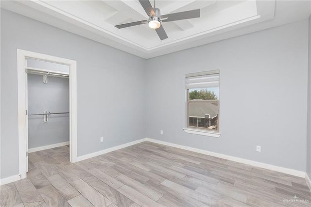 3004 Cuarzo Street, Edinburg, TX 78539