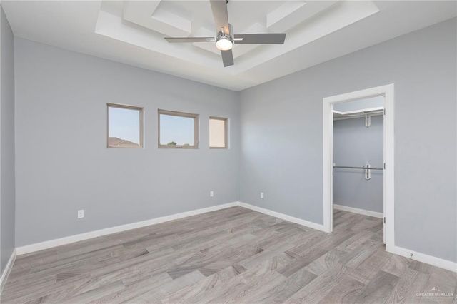 3004 Cuarzo Street, Edinburg, TX 78539