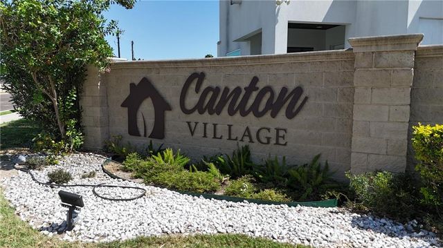 3004 Cuarzo Street, Edinburg, TX 78539