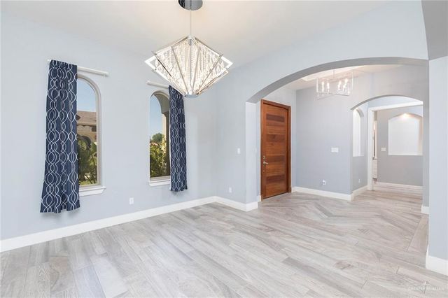 3004 Cuarzo Street, Edinburg, TX 78539