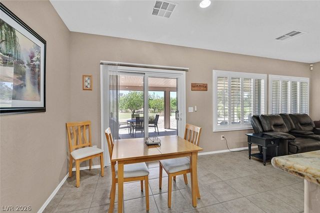 7525 Lintwhite Street, North Las Vegas, NV 89084