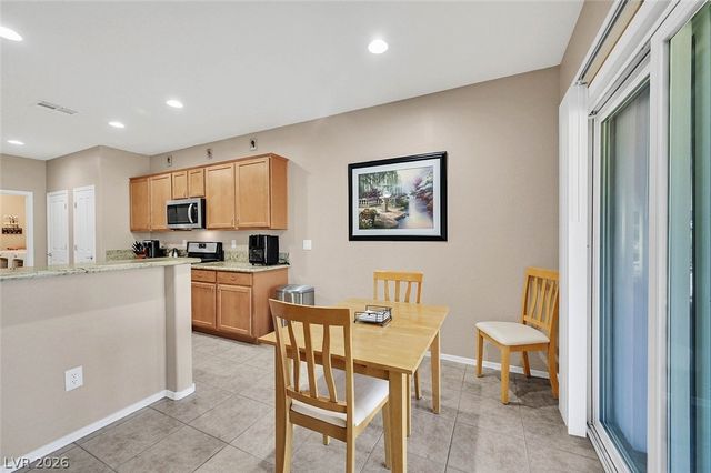 7525 Lintwhite Street, North Las Vegas, NV 89084