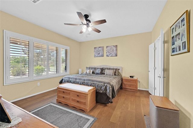 7525 Lintwhite Street, North Las Vegas, NV 89084