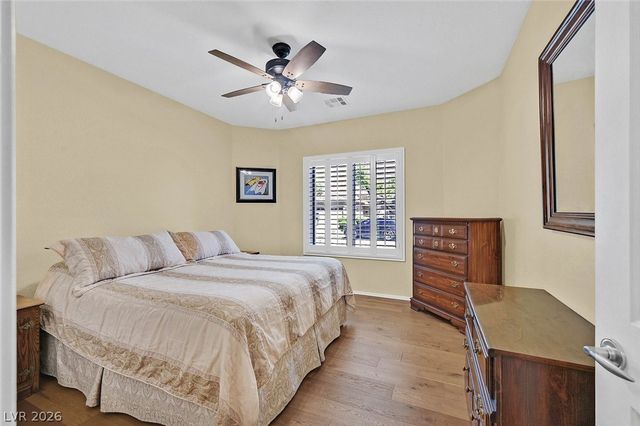 7525 Lintwhite Street, North Las Vegas, NV 89084