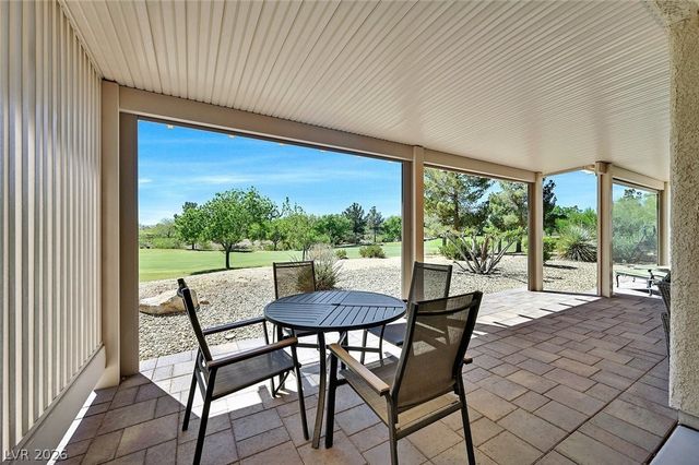 7525 Lintwhite Street, North Las Vegas, NV 89084