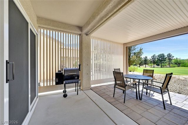 7525 Lintwhite Street, North Las Vegas, NV 89084