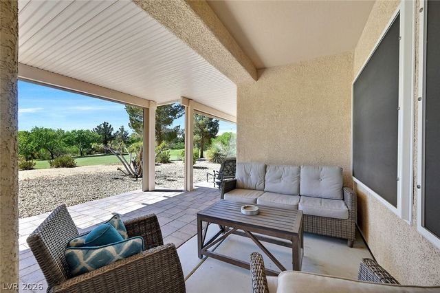 7525 Lintwhite Street, North Las Vegas, NV 89084