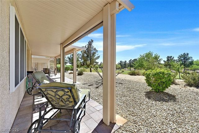 7525 Lintwhite Street, North Las Vegas, NV 89084