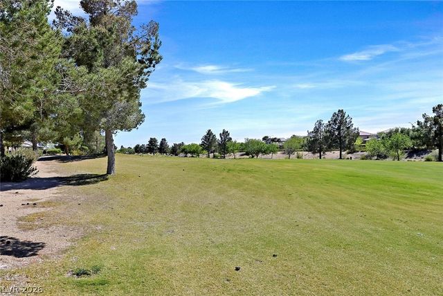 7525 Lintwhite Street, North Las Vegas, NV 89084