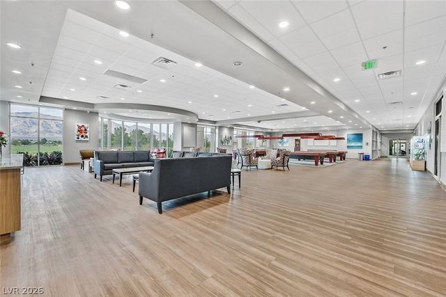 7525 Lintwhite Street, North Las Vegas, NV 89084