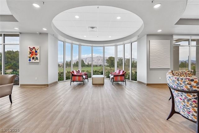 7525 Lintwhite Street, North Las Vegas, NV 89084