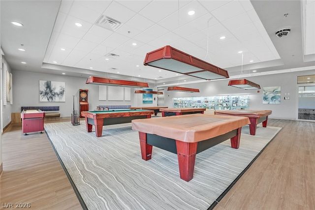 7525 Lintwhite Street, North Las Vegas, NV 89084