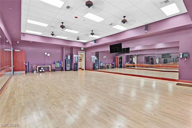 7525 Lintwhite Street, North Las Vegas, NV 89084