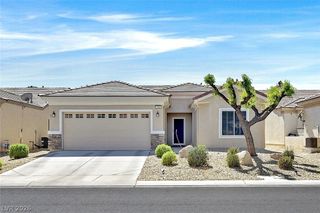 7525 Lintwhite Street, North Las Vegas, NV 89084