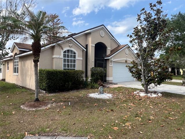 1900 RIVER PARK BLVD, Orlando, FL 32817