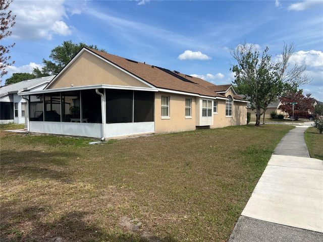 1900 RIVER PARK BLVD, Orlando, FL 32817