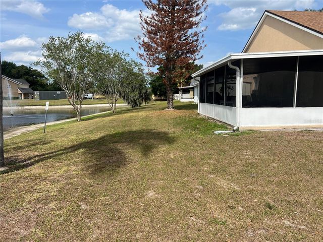 1900 RIVER PARK BLVD, Orlando, FL 32817