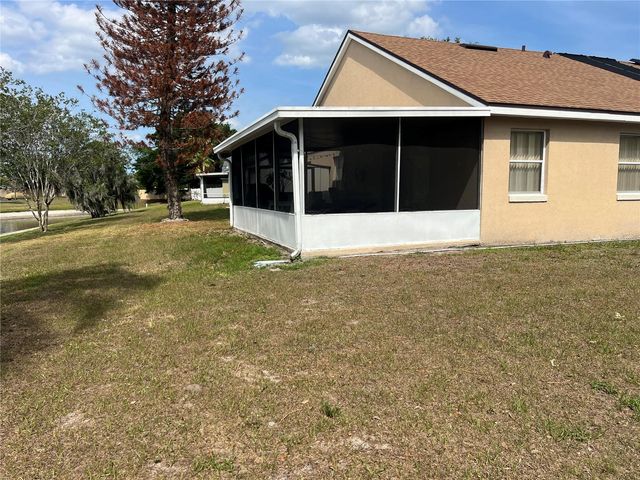 1900 RIVER PARK BLVD, Orlando, FL 32817