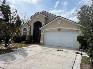 1900 RIVER PARK BLVD, Orlando, FL 32817