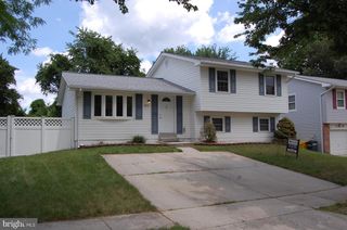 1818 MONTREAL RD, Severn, MD 21144