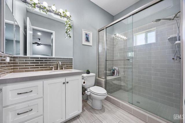 613 S Sterling Road, Bakersfield, CA 93307