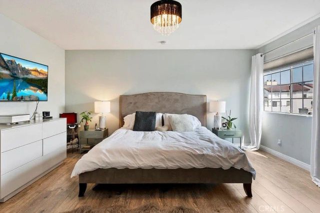 1733 Malcolm, Los Angeles, CA 90024