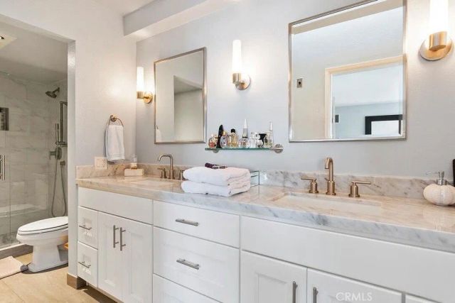 1733 Malcolm, Los Angeles, CA 90024