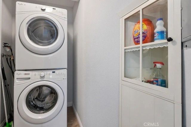 1733 Malcolm, Los Angeles, CA 90024