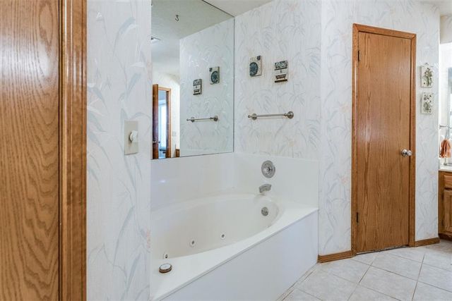 1705 Park View Place, Edmond, OK 73003