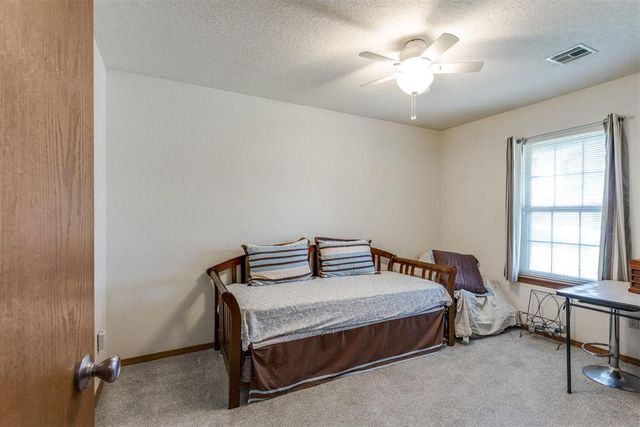 1705 Park View Place, Edmond, OK 73003