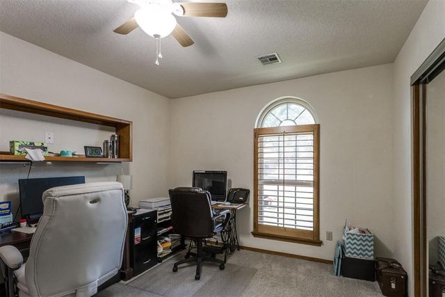1705 Park View Place, Edmond, OK 73003