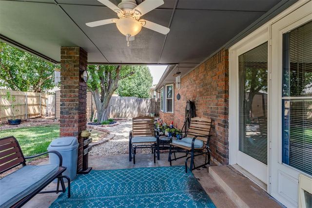 1705 Park View Place, Edmond, OK 73003