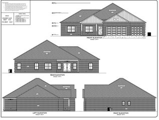 508 Vermont Avenue, Fort Walton Beach, FL 32547