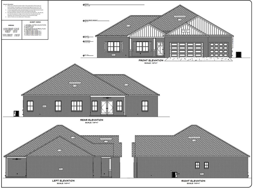 508 Vermont Avenue, Fort Walton Beach, FL 32547