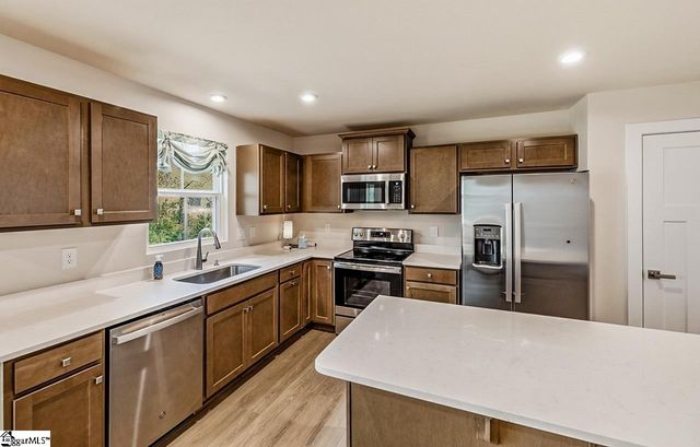 18 Timberwild Drive, Greenville, SC 29605