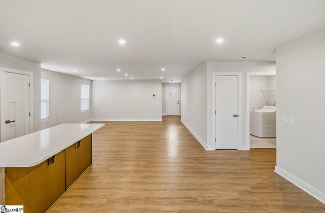 18 Timberwild Drive, Greenville, SC 29605