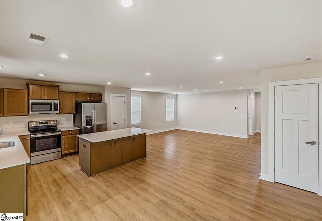 18 Timberwild Drive, Greenville, SC 29605