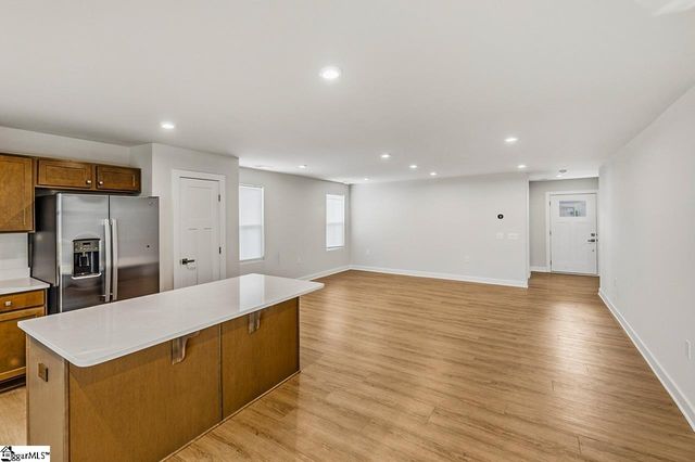 18 Timberwild Drive, Greenville, SC 29605