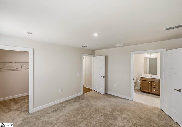 18 Timberwild Drive, Greenville, SC 29605