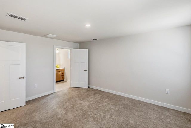 18 Timberwild Drive, Greenville, SC 29605