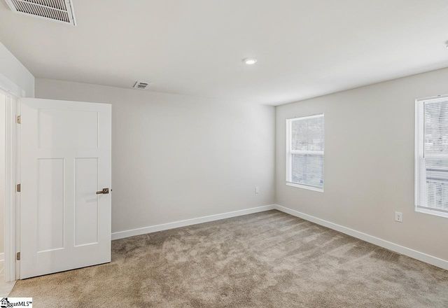 18 Timberwild Drive, Greenville, SC 29605