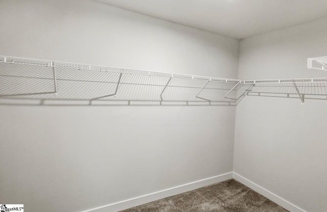 18 Timberwild Drive, Greenville, SC 29605