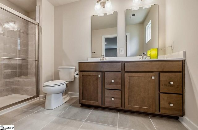 18 Timberwild Drive, Greenville, SC 29605