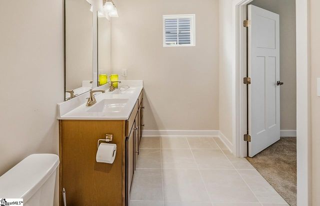 18 Timberwild Drive, Greenville, SC 29605