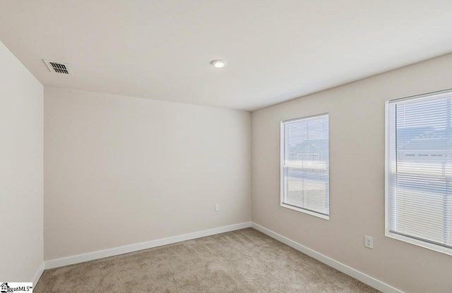 18 Timberwild Drive, Greenville, SC 29605