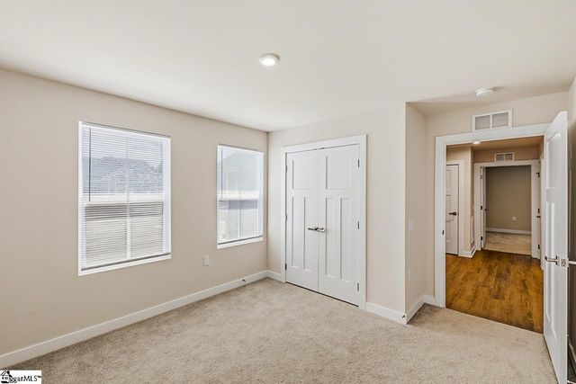 18 Timberwild Drive, Greenville, SC 29605